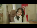[Teaser 3] 디에이드(THE ADE) - '변했어'