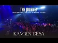 Download Lagu KANGEN DESA - Live at KL 20th Anniv - THE JOURNEY