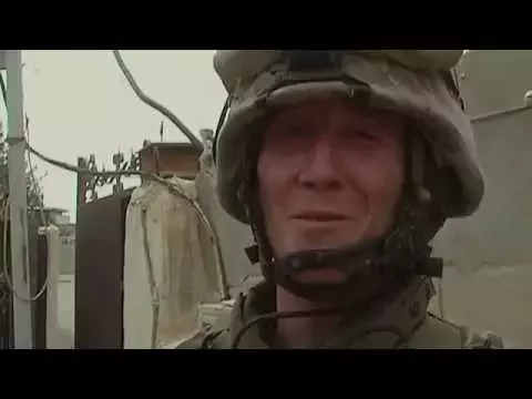 Only The Dead Trailer