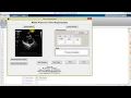 Matlab Code for Steganography IEEE Based Project