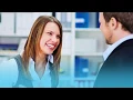 How to hire top event staff with Hospitality Desk experience