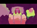 Babeheaven - Craziest Things