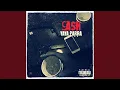 Download Lagu Cash