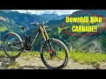 Download Lagu A day in the life at Morzine - Atlas Ride Co.
