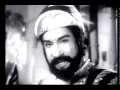 Download Lagu Sivaji Ganesan as Veera Sivaji