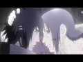 Download Lagu Itachi Uchiha【Naruto AMV】- Impossible
