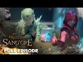 Download Lagu Sang'gre: Apoy laban sa nyebe! (Full Episode 62 - September 9, 2025) | Encantadia Chronicles