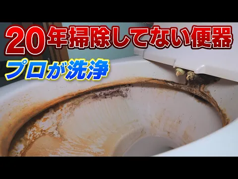 複数台がお得です。２箇所22000円を→18000円でのご提供です◎
