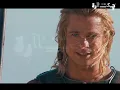 سيف نبيل الدكة مقصودة - قتال حماسي 👿✌️
