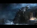 Download Lagu 【MAD】Look back in 7 minutes Godzilla King of the Monsters