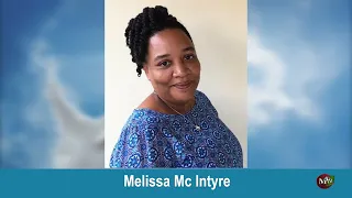 MTV OBITUARIES 4-AUGUST-2023