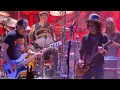 Lagu BlackBerry Smoke w/ Jason Newsted - Children of the Grave (Black Sabbath cover) 11-13-25 Ithaca, NY