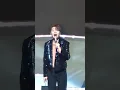 Download Lagu 형님 결혼 스포해버린 외로운 조밍냐