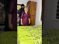 Download Lagu Real end twist❤️funny videos #shorts #youtubeshorts #klshobasureshani