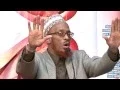 Download Lagu How can you fight your nafs (desires)? - Q\u0026A - Sh. Khalid Yasin