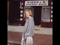 My Aquarium (Drop Nineteens cover)