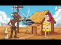 Download Lagu ESPECIAL CHOREI DE RIR  - piadas ILARIAS
