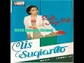 Download Lagu IIS SUGIANTO -- SABAR ONO WATESE
