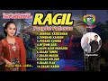 Download Lagu NINGGAL KATRESNAN - CAMPURSARI PONGDUT 2025  - RAGIL PONGDUT