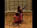 Download Lagu PIANO music on GUITAR | ANA VIDOVIC | one of the most viewed guitar video | Siccas Guitars | #shorts