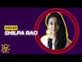 Ishq Jaisa Kuch (Karaoke Male) | Vishal Dadlani Shekhar Ravjiani Shilpa Rao | with scrolling lyrics