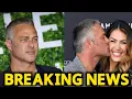 Chicago Fire star Taylor Kinney s girlfriend Ashley Cruger hits back at criticism over relationship