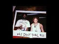 Download Lagu Trippie Redd - That Bitch Feat. Playboi Carti