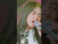 Download Lagu Semua ku korbankan untukmu Ku berjuang pertahankanmu - Dike Sabrina | Short #zaxepreels