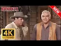 Download Lagu Bonanza 2025 | Part 559 | Western Series | FULL EPISODES | The Best Cowboy TV Series 2025