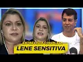Download Lagu LENE SENSITIVA I ENTREVISTA COMPLETA