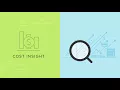 Cloud Cost Visibility and Control for AWS Azure and VMware