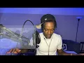 DA Uzi - 27 feat. Freeze Corleone (Clip officiel) | AMERICAN REACTS TO FRENCH RAP