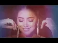 كليب خلص الكلام - شيماء المغربى 2023 -  Shaimaa Elmaghraby - Kheles Elkalam ( Video Clip )