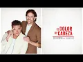 Silvestre Dangond, Juancho De La Espriella - El Dolor de Cabeza (Official Audio)