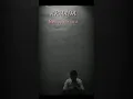 Download Lagu Armada - Apa yg kau cari (lirik)