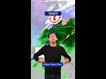 Tracking Winter Storm Chan