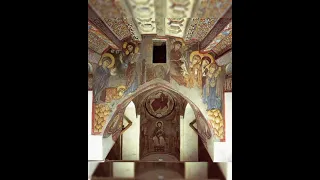 موسيقي لحن إبؤرو بكل نغماته فرايحي سنوي حزايني 