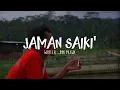 Download Lagu JAMAN SAIKI (Official)