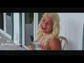 Take Your Shoes Off Moses -The Detty Sisters  (Official Music Video)
