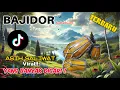 Download Lagu DANGDUT BAJIDOR TERBARU - ASIH SALIWAT | BAJIDORAN FULL ALBUM