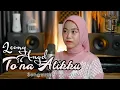 To'na Atikku|| Leony Angel|| Hando