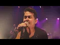 Rômulo Vitá Convida - Live Show