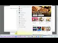 Google messages for web Top ways to Fix Google Messages for Web Not Working