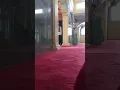Download Lagu Iqomah Sholat Ashar Masjid Al-Hidayah Kompas Tambun Bekasi Rabu 011025