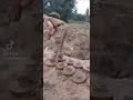 Download Lagu soldiers doing dumb stuff
