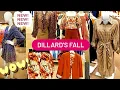 DILLARDS FALL NEW FINDS TOPS AND DRESSES