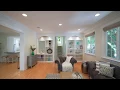 Download Lagu 944 17th St #1, Santa Monica