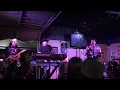 Blackhawk "Every Once In Awhile" at Turkey Creek