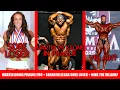Download Lagu Martin VS Keone in Prague + Why does everyone Dislike Mike Sommerfeld? + Sarah Villegas Sore Loser
