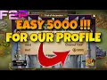EASY 5000 POINT EASIEST TOA HELL IN HISTORY F2P TOA HELL 6-10 JULY AUGUST 2026 SUMMONERS WAR